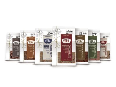 A Powerhouse Joins Pet Specialty